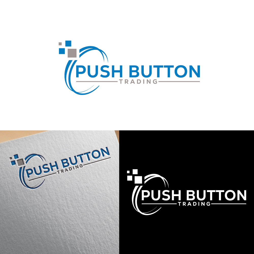 Logo Design by Md Nurullah 1 for this project | Design #32566187