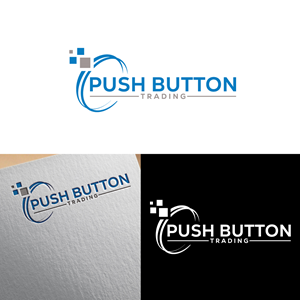 Logo-Design von Md Nurullah 1 für dieses Projekt | Design: #32566187