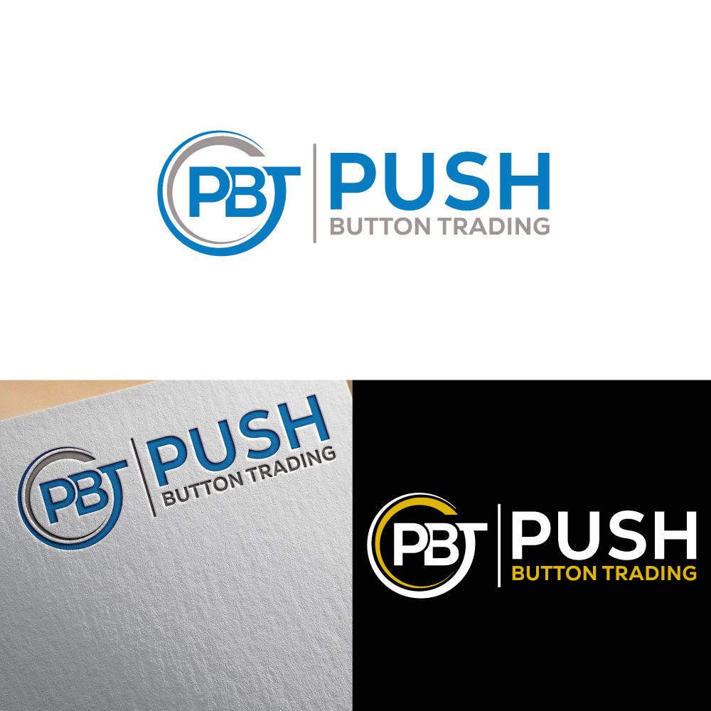 Logo-Design von Md Nurullah 1 für dieses Projekt | Design #32566235