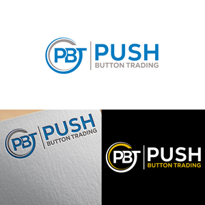 Logo-Design von Md Nurullah 1 für dieses Projekt | Design: #32566235