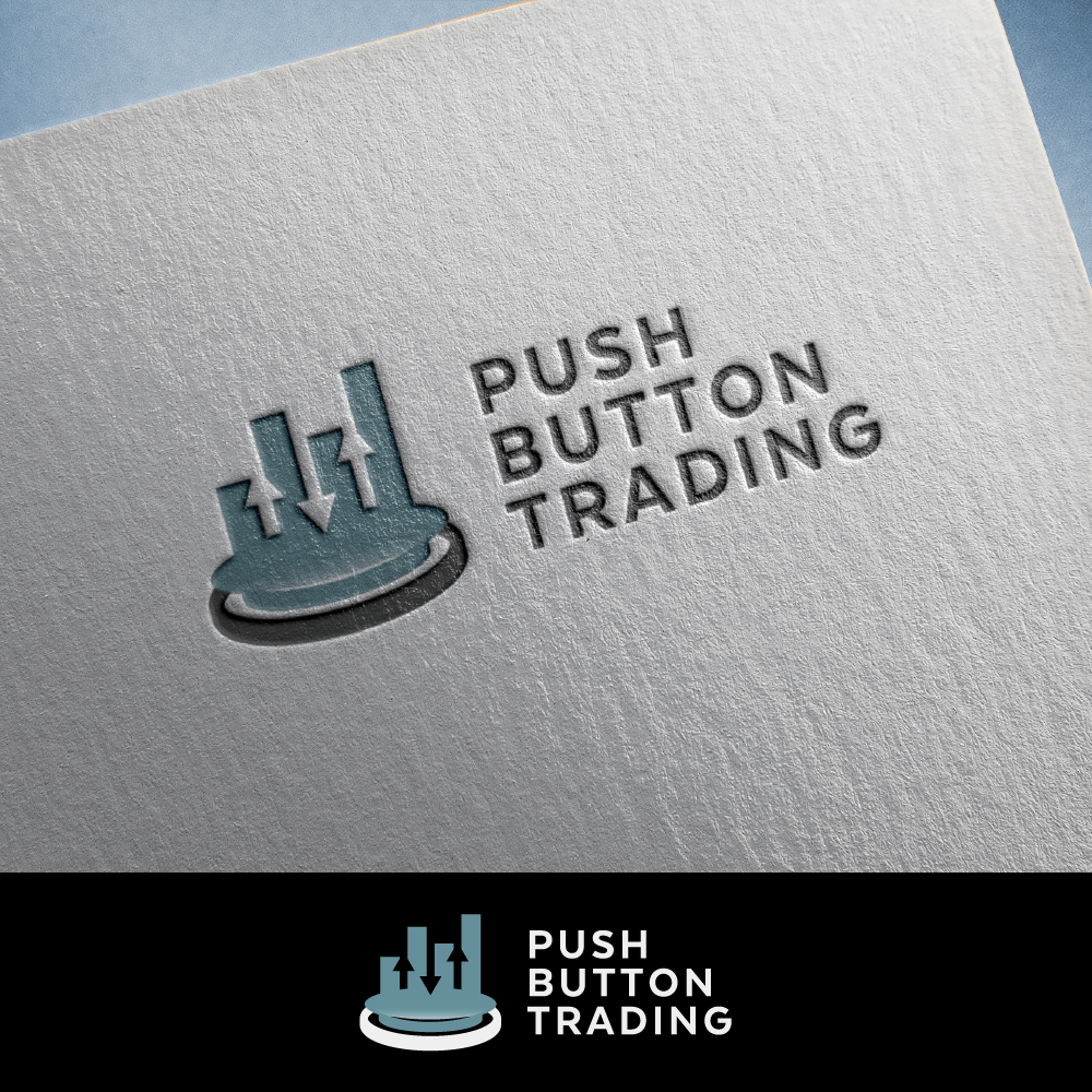 Logo-Design von omahsegoro für dieses Projekt | Design #32578939