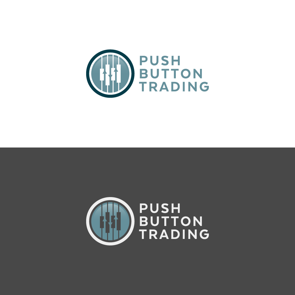 Logo-Design von omahsegoro für dieses Projekt | Design #32579024