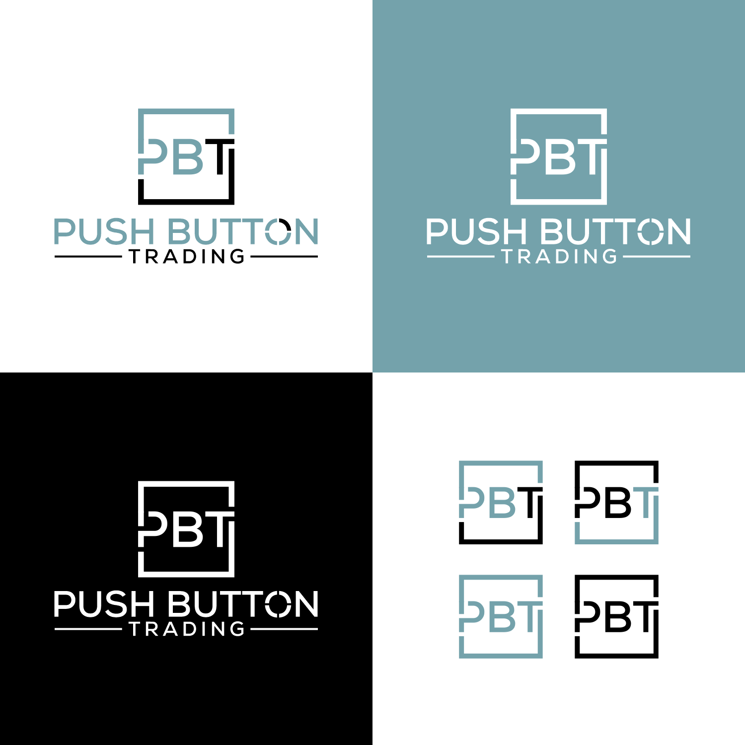 Logo Design by Kenshin777 for this project | Design #32564499