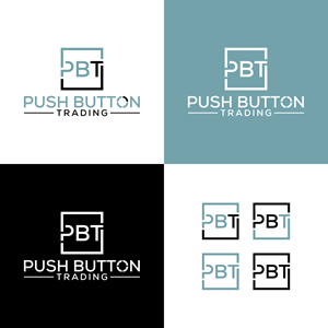 Logo-Design von Kenshin777 für dieses Projekt | Design: #32564499