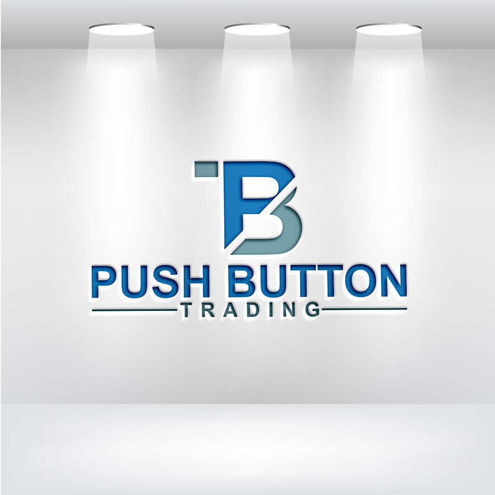 Logo-Design von design gallary zh für dieses Projekt | Design #32563364