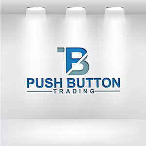 Logo-Design von design gallary zh für dieses Projekt | Design: #32563364