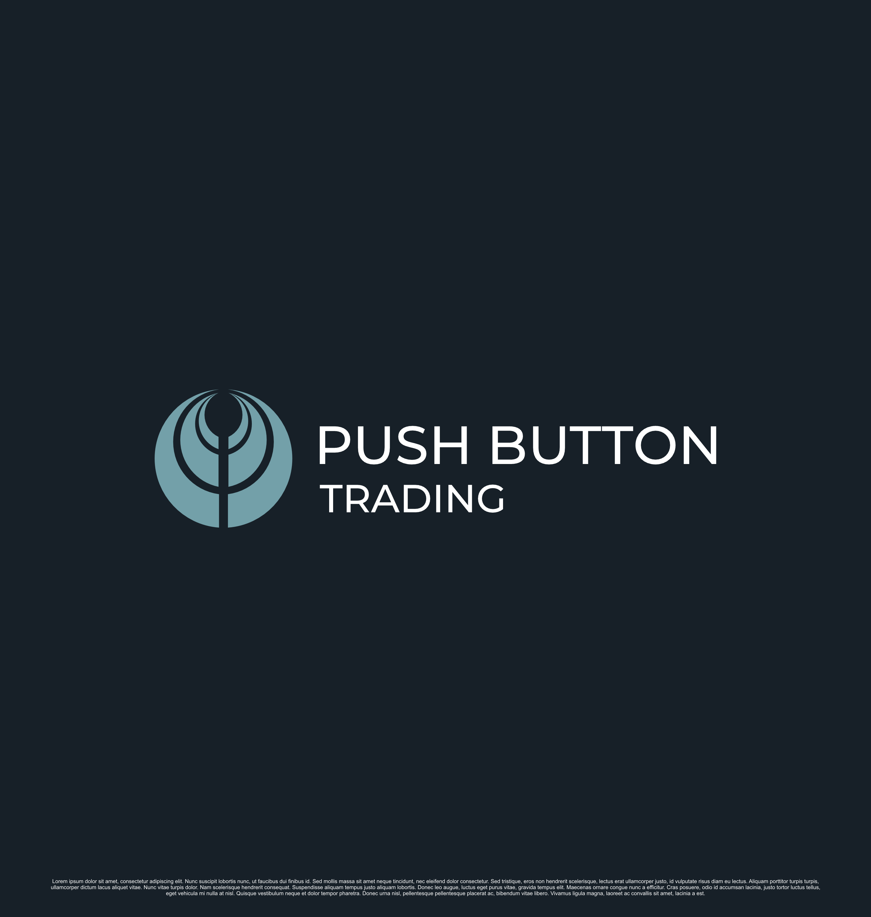 Diseño de Logo por saesean para este proyecto | Diseño #32565709