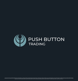 Logo-Design von saesean für dieses Projekt | Design: #32565709