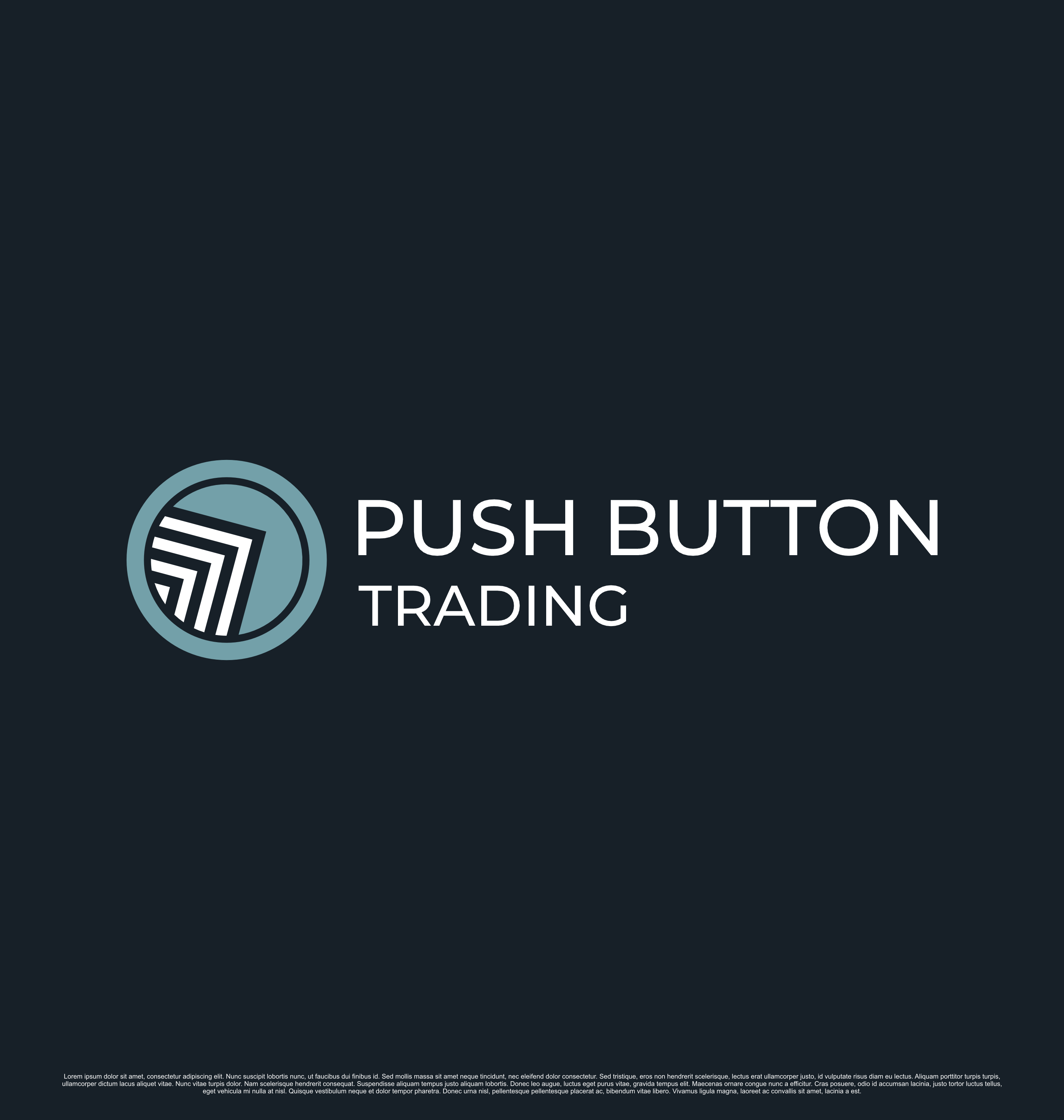 Logo-Design von saesean für dieses Projekt | Design #32565710