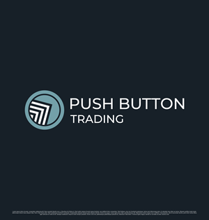 Logo-Design von saesean für dieses Projekt | Design: #32565710