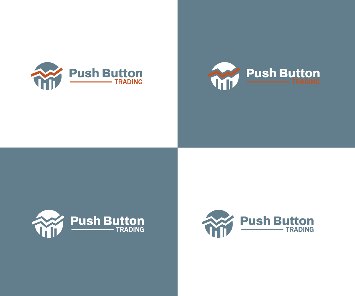 Logo-Design von METHODEMAN für dieses Projekt | Design #32563344