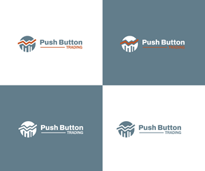 Logo-Design von METHODEMAN für dieses Projekt | Design: #32563344