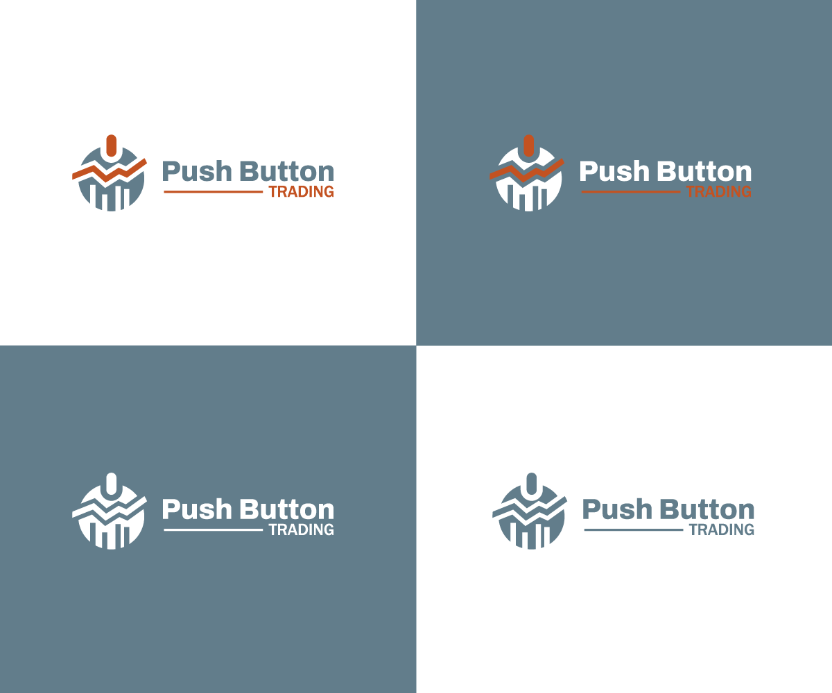 Logo-Design von METHODEMAN für dieses Projekt | Design #32563397