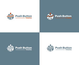 Logo-Design von METHODEMAN für dieses Projekt | Design: #32563397