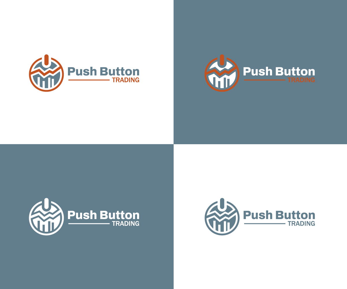 Logo-Design von METHODEMAN für dieses Projekt | Design #32563642