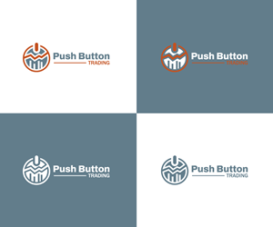 Logo-Design von METHODEMAN für dieses Projekt | Design: #32563642