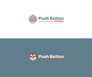 Logo-Design von METHODEMAN für dieses Projekt | Design: #32563652