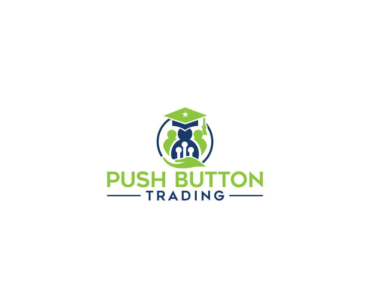 Logo-Design von SoltBee für dieses Projekt | Design #32567004