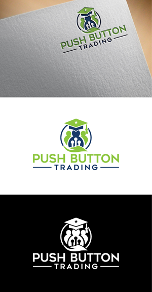 Logo-Design von SoltBee für dieses Projekt | Design: #32567005