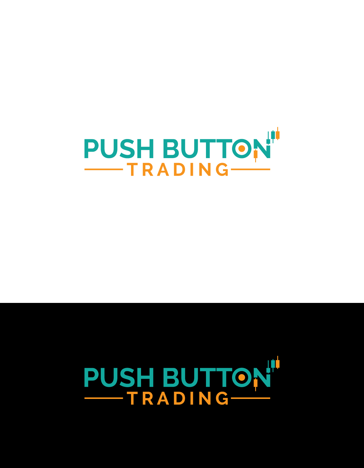 Logo-Design von graphics^master für dieses Projekt | Design #32563040