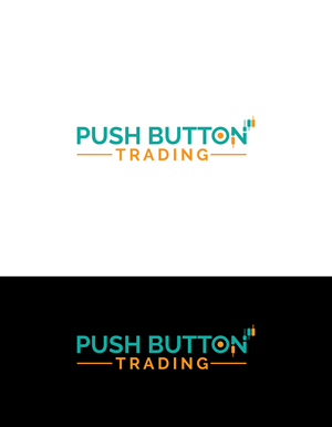 Logo-Design von graphics^master für dieses Projekt | Design: #32563040