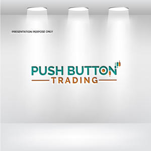 Logo-Design von graphics^master für dieses Projekt | Design: #32563041