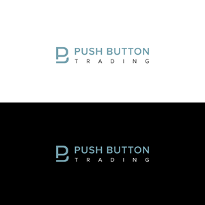 Logo Design by TDAC