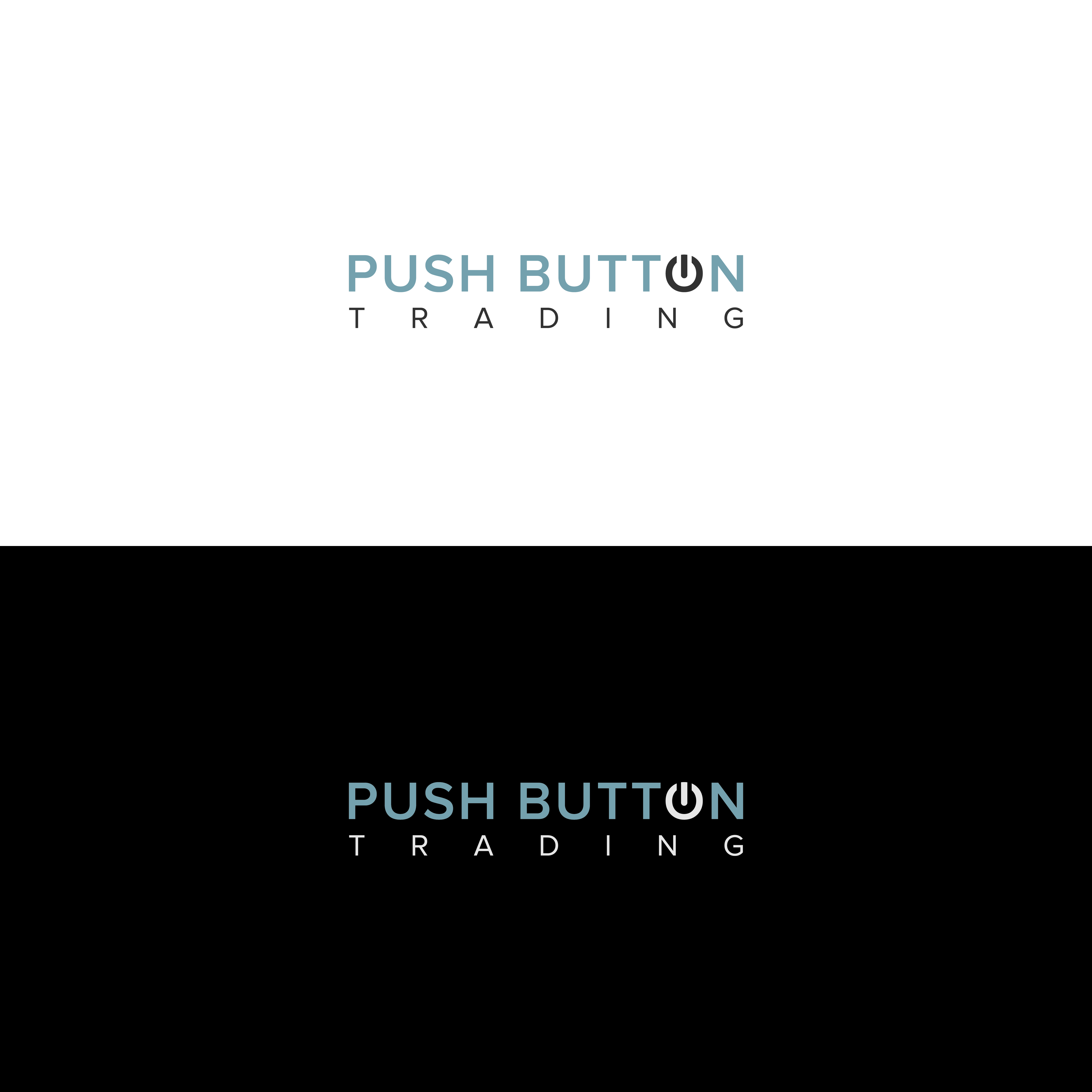 Logo Design by TDAC for this project | Design #32562426