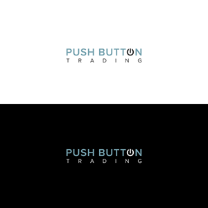 Logo-Design von TDAC für dieses Projekt | Design: #32562426