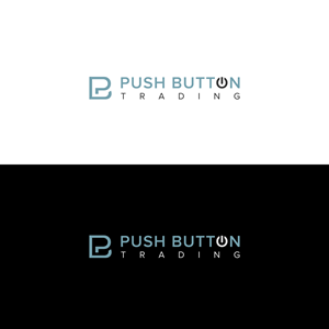 Logo-Design von TDAC für dieses Projekt | Design: #32562472