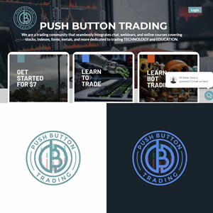 Logo-Design von BEANDESIGN^_^ für dieses Projekt | Design: #32562337