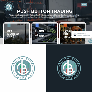 Logo-Design von BEANDESIGN^_^ für dieses Projekt | Design: #32562401