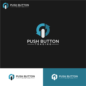 Logo-Design von Sigeto für dieses Projekt | Design: #32569794