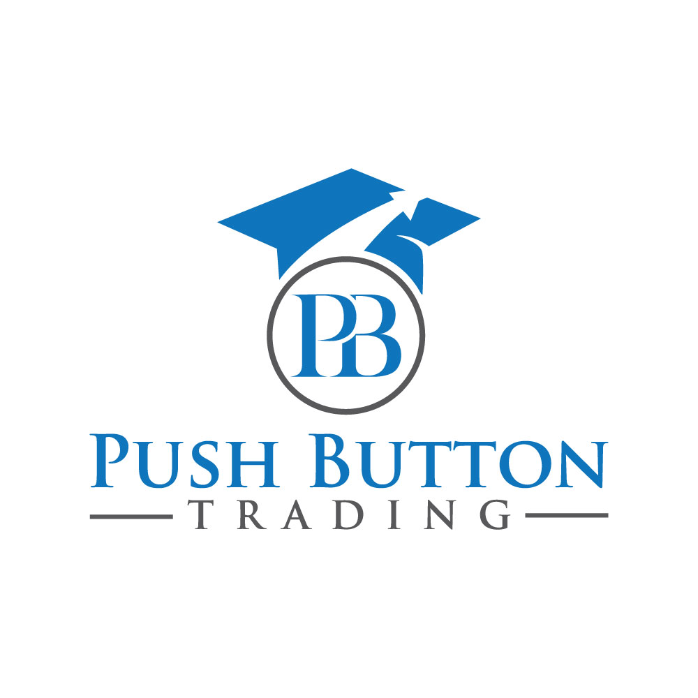 Logo Design by Ahmed Sami 1 for this project | Design #32565260