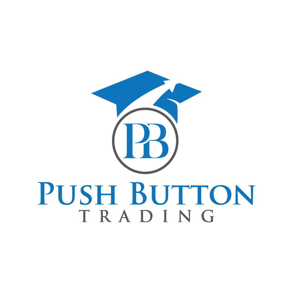 Logo Design by Ahmed Sami 1 for this project | Design #32565262