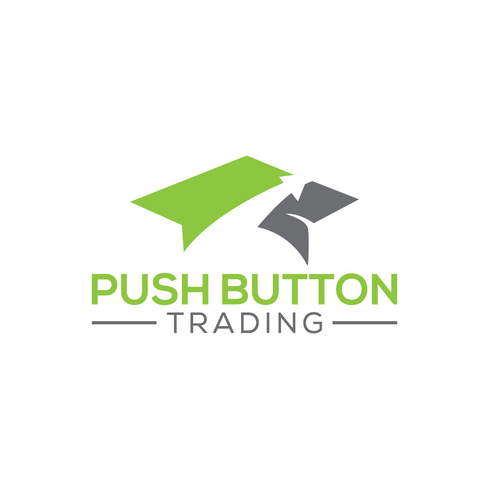 Logo Design by Ahmed Sami 1 for this project | Design #32565263