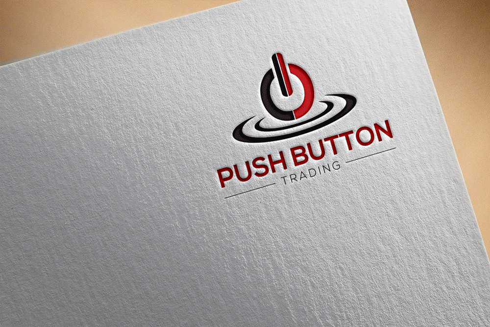 Logo-Design von luxydesign für dieses Projekt | Design #32562022