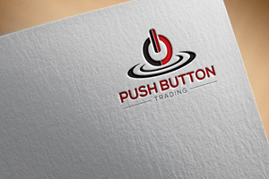 Logo-Design von luxydesign für dieses Projekt | Design: #32562022