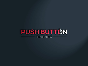 Logo-Design von luxydesign für dieses Projekt | Design: #32562030