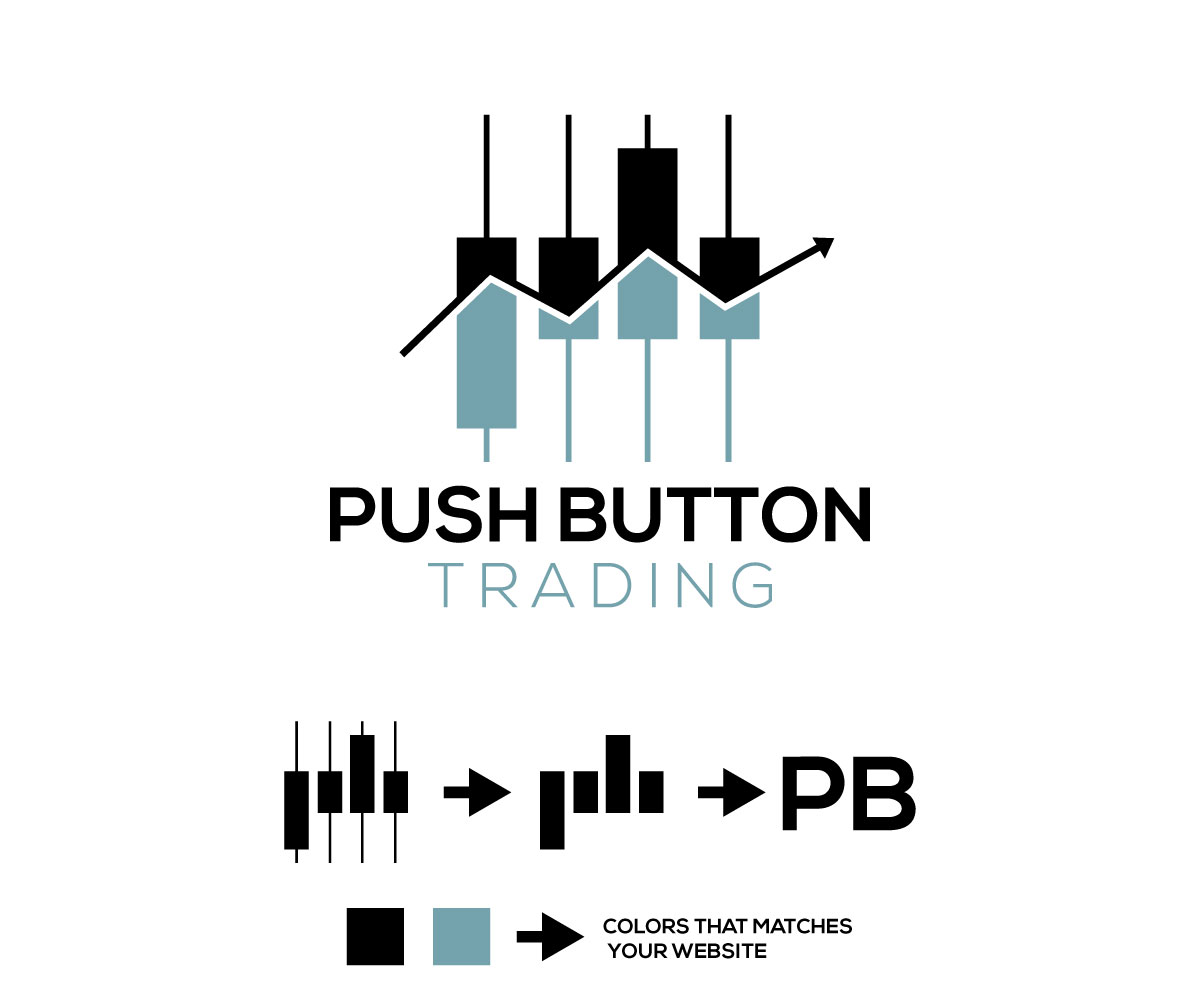 Logo-Design von Shahriar H für dieses Projekt | Design #32561634