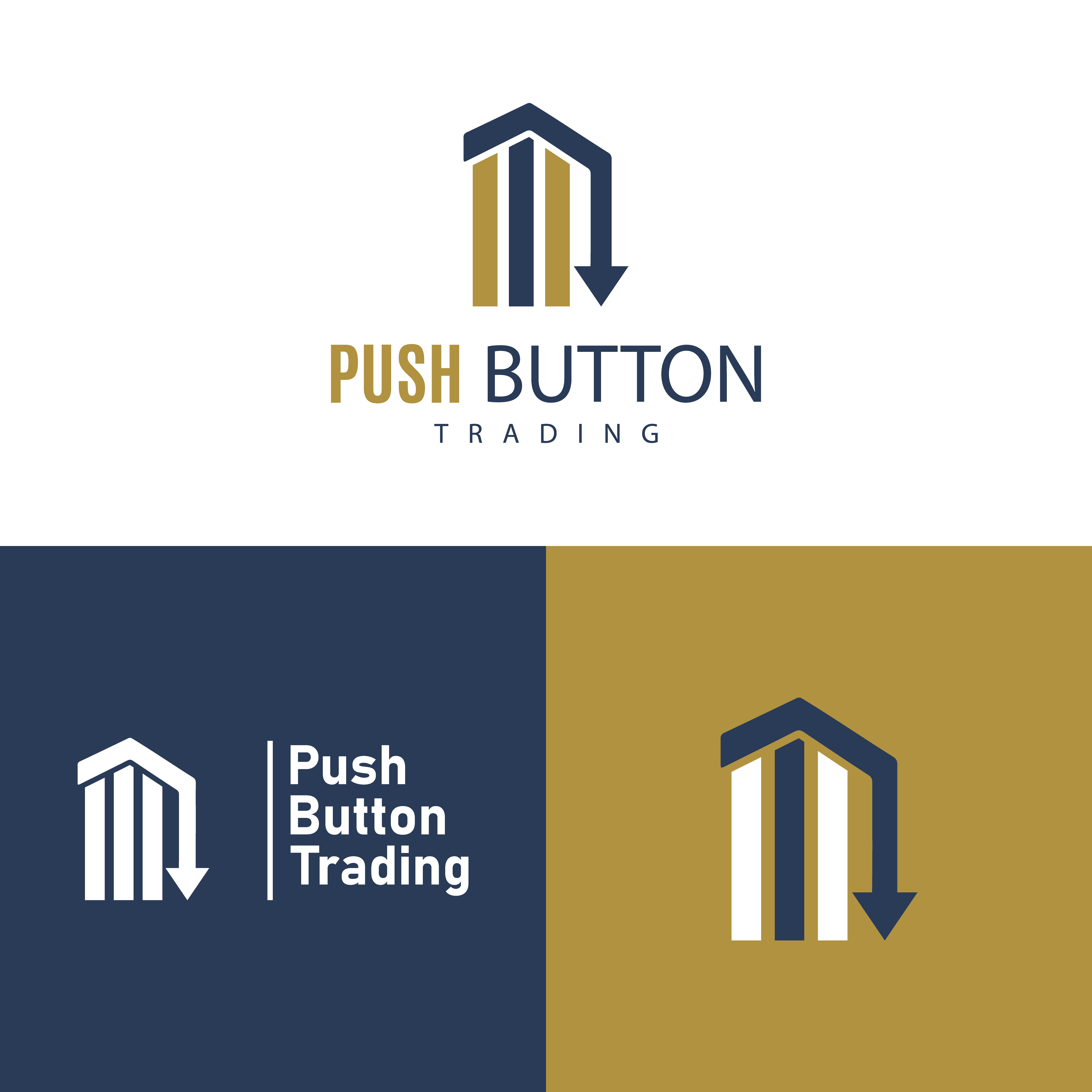 Logo-Design von CQD für dieses Projekt | Design #32568707