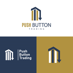 Logo-Design von CQD für dieses Projekt | Design: #32568707