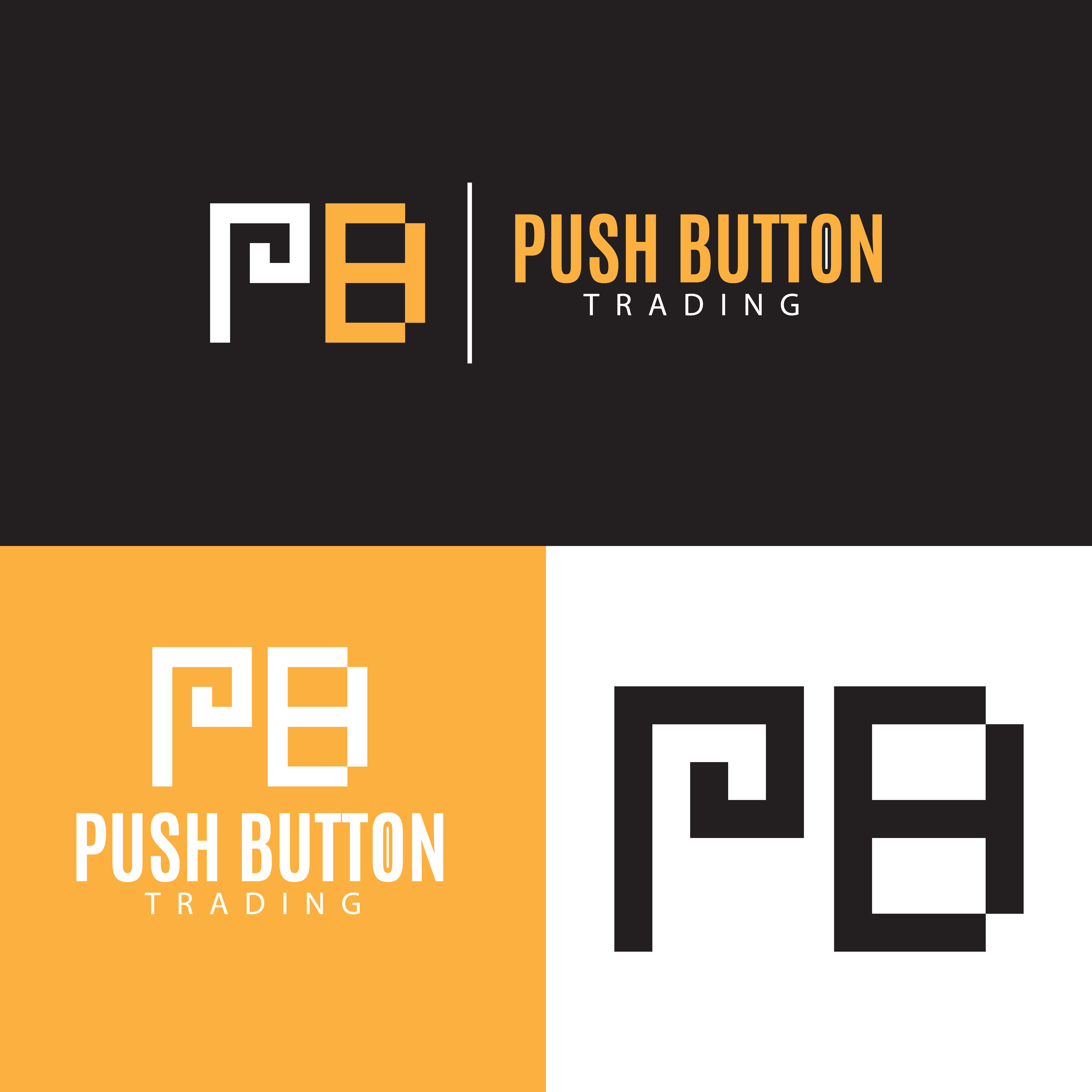 Diseño de Logo por FARDIN CDW para este proyecto | Diseño #32570934