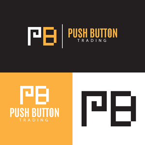 Logo-Design von FFW für dieses Projekt | Design #32570934