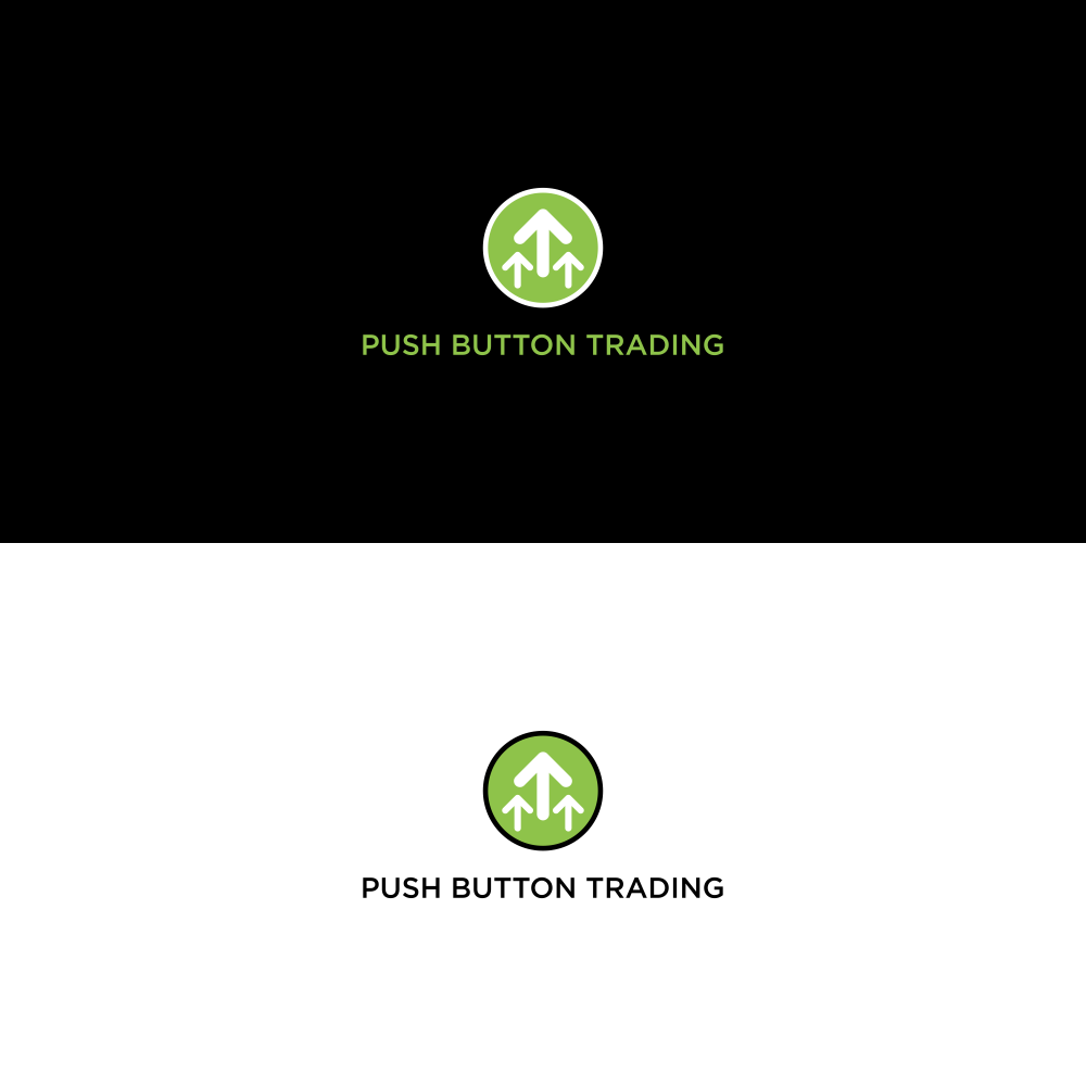 Logo Design by MK_STD for this project | Design #32575614