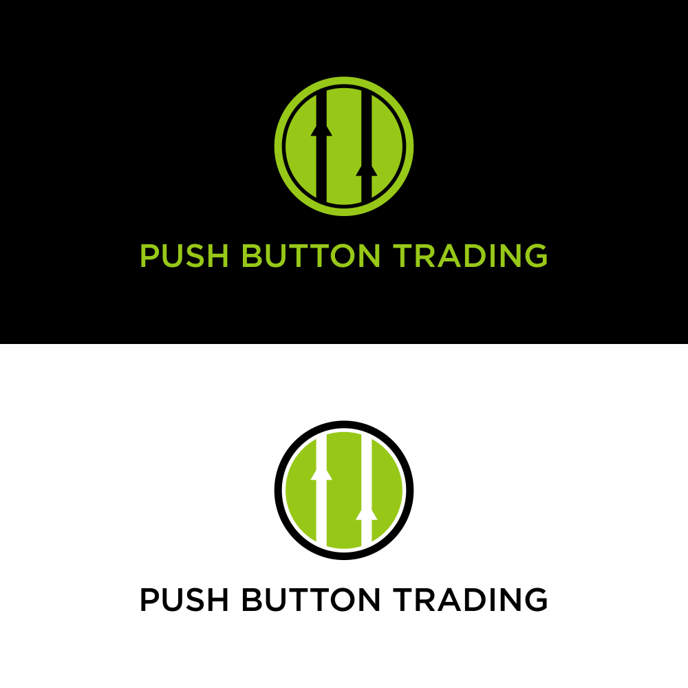 Logo-Design von MK_STD für dieses Projekt | Design #32575666