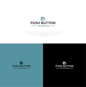 Logo-Design von Barokahe guse für dieses Projekt | Design: #32564547