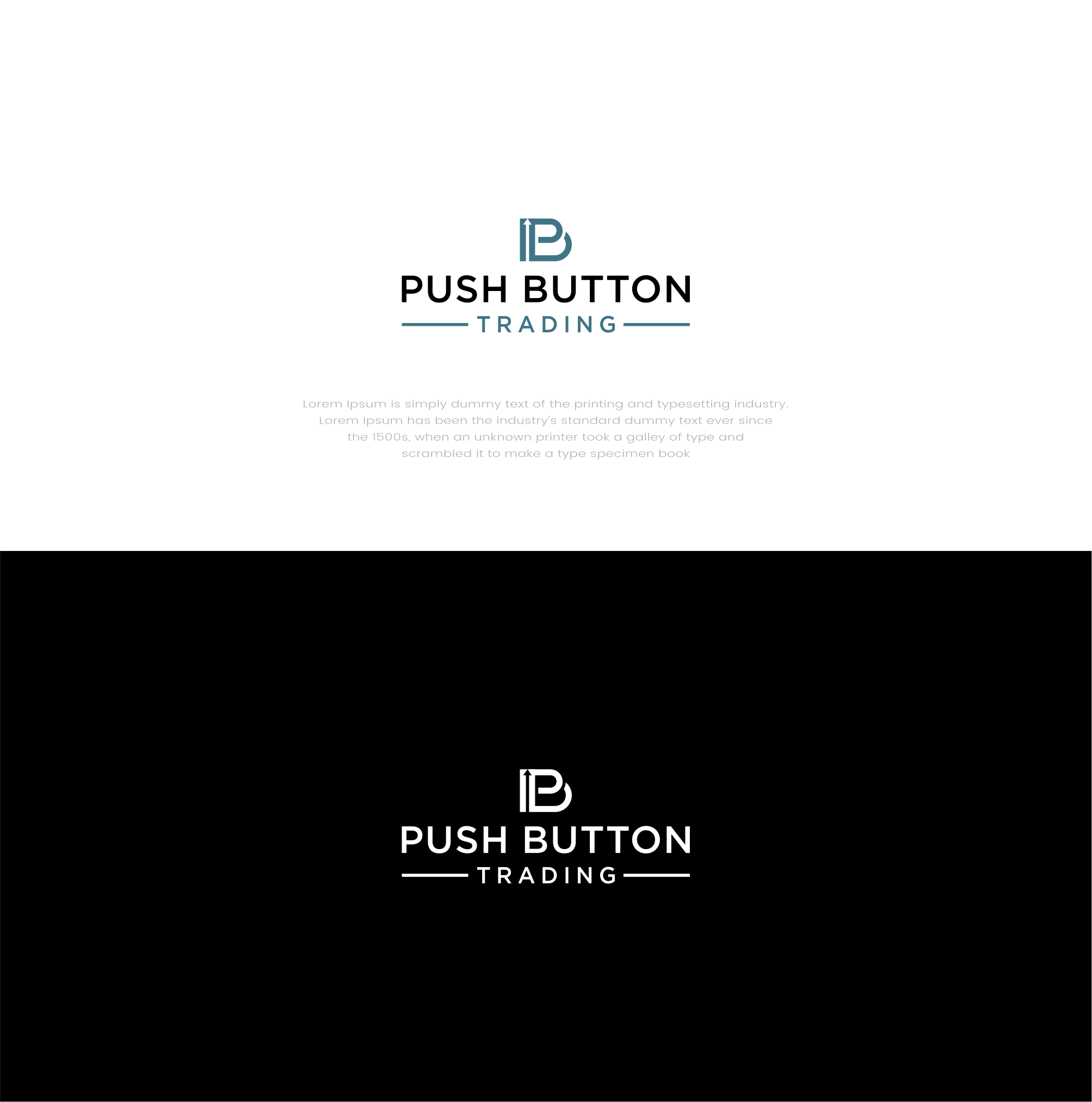 Logo-Design von Barokahe guse für dieses Projekt | Design #32564548