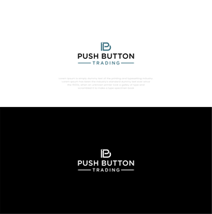 Logo-Design von Barokahe guse für dieses Projekt | Design: #32564548