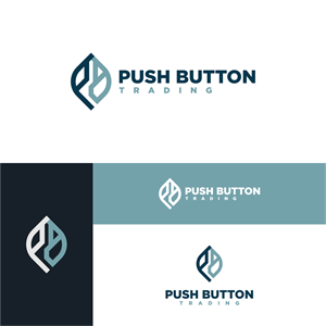 Logo Design by clushdesign